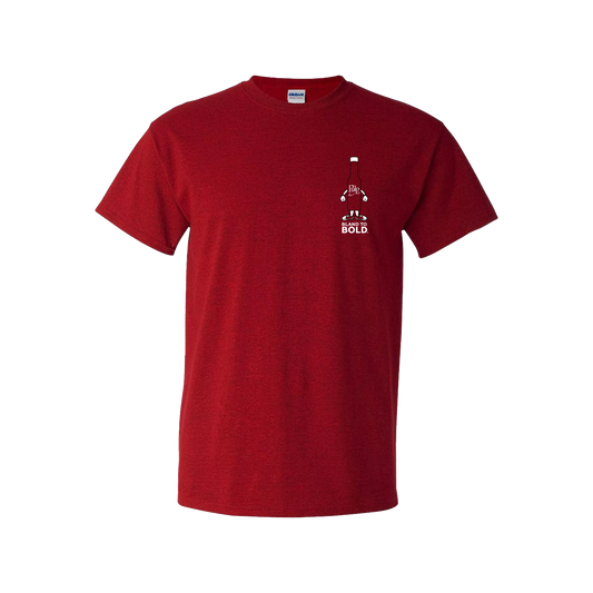 Pulp T-shirt